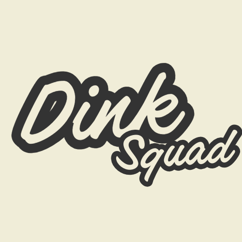 Dink Squad 